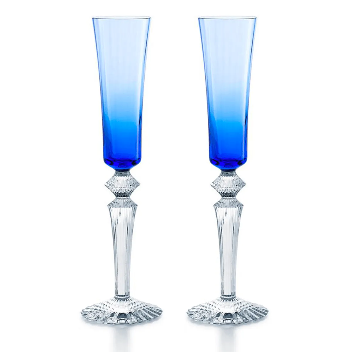 Baccarat Mille Nuits Flutissimo
