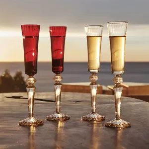 Baccarat Mille Nuits Flutissimo