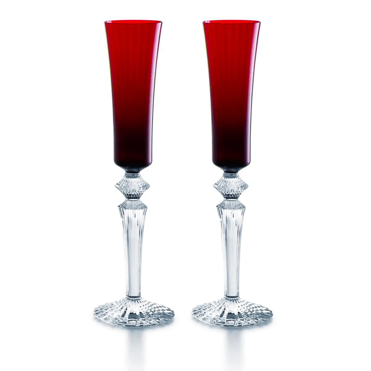 Baccarat Mille Nuits Flutissimo