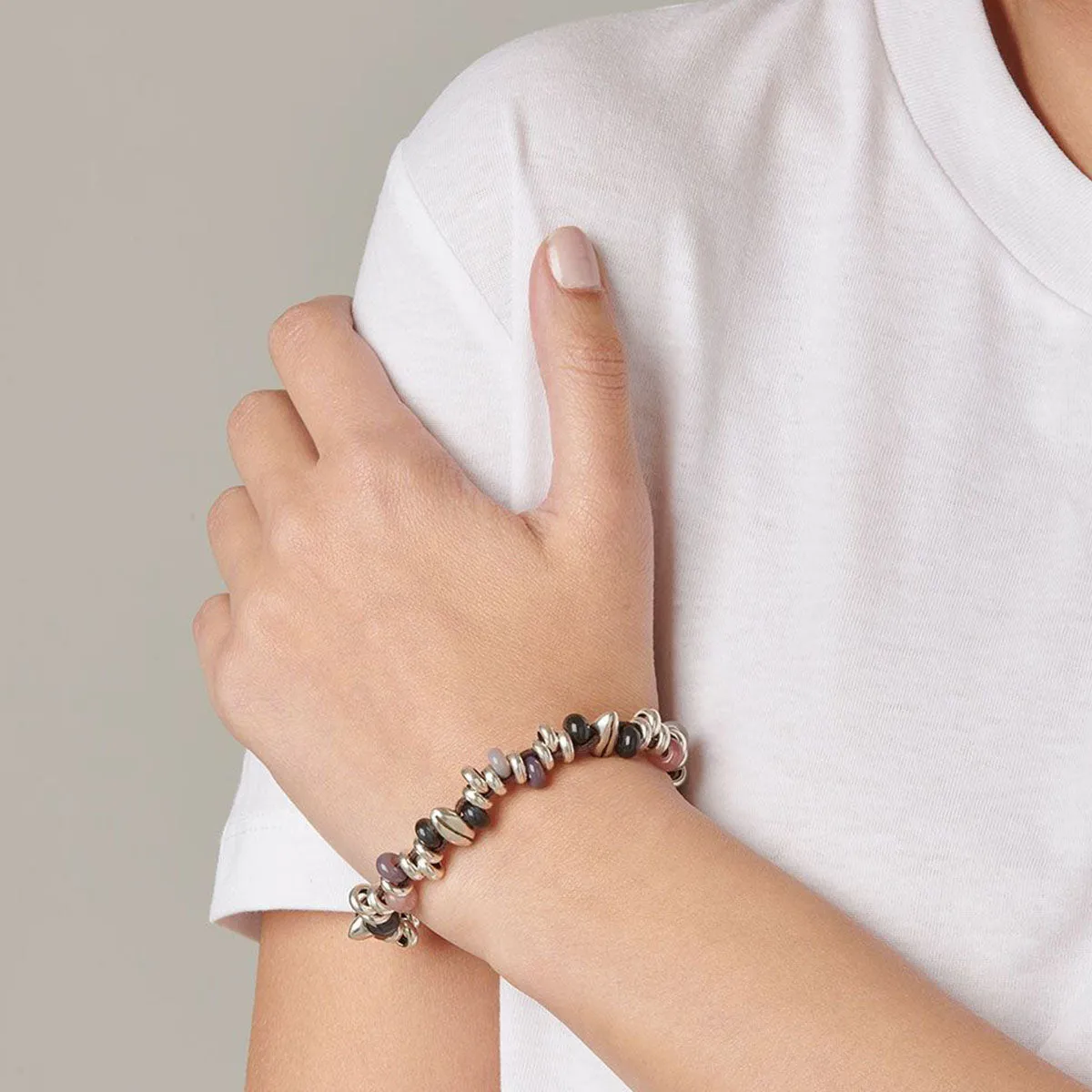 EXPERIENCE BRACELET