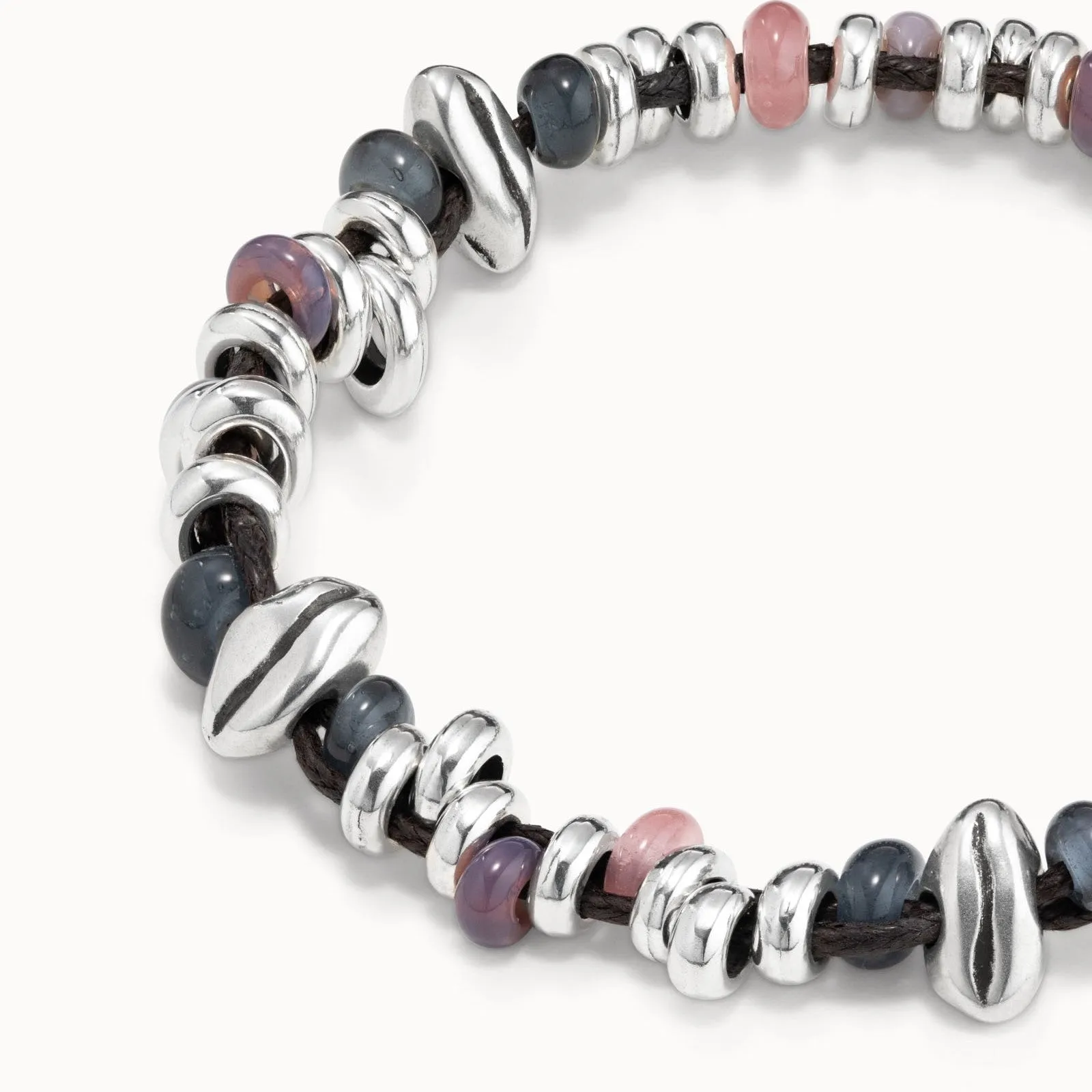 EXPERIENCE BRACELET