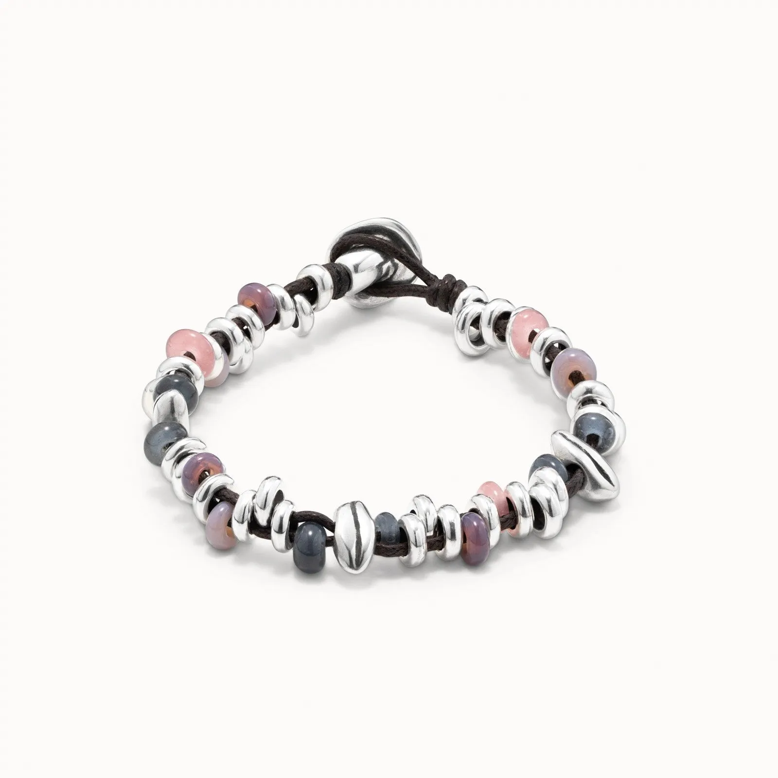 EXPERIENCE BRACELET