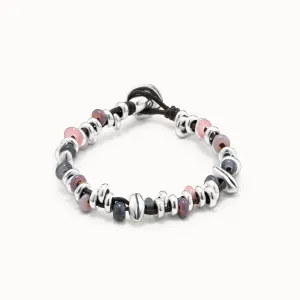EXPERIENCE BRACELET
