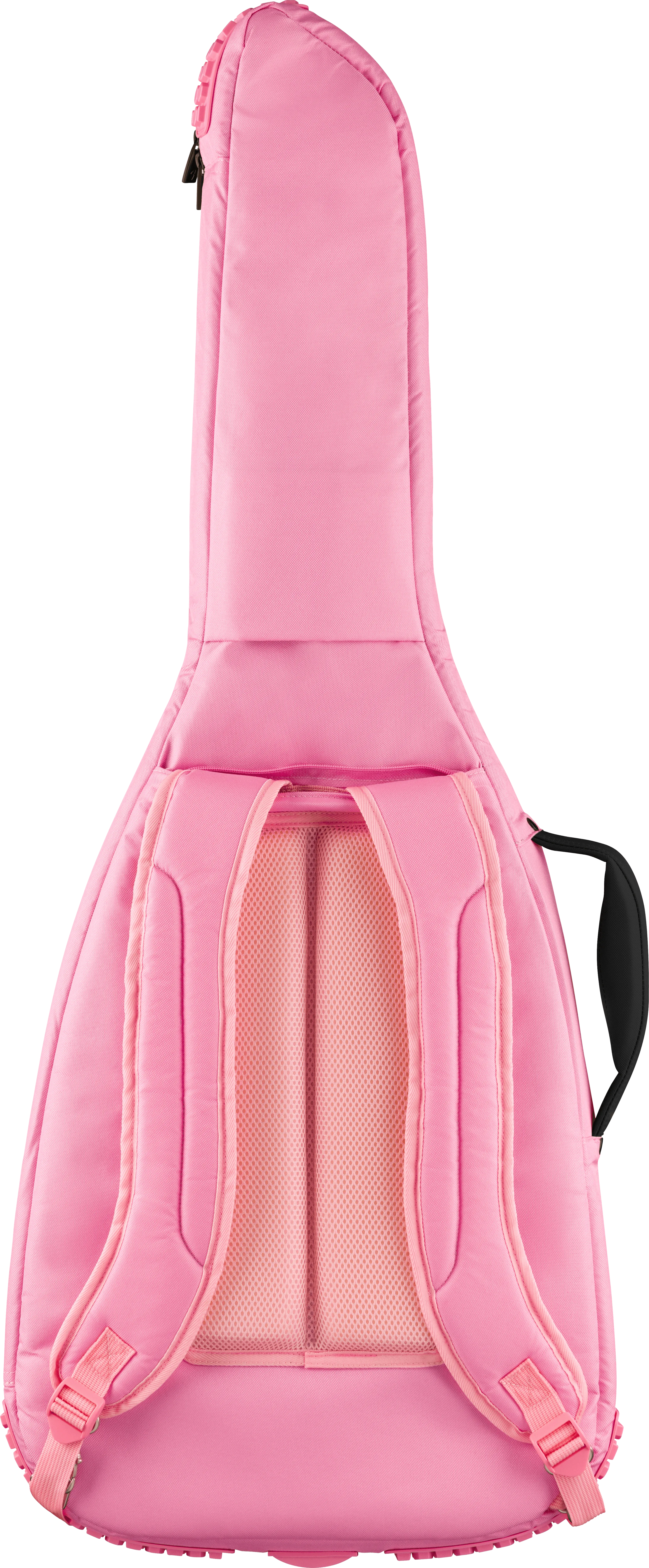 Fender® x Hello Kitty® Pink Electric Guitar Gig Bag