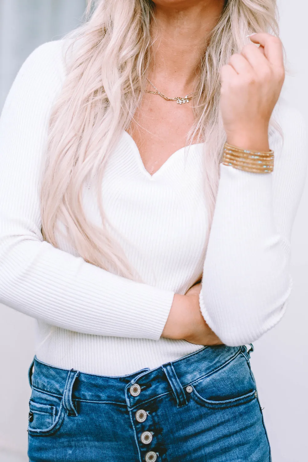 Glamour Unleashed: Gold Full Diamond Leather Magnetic Bracelet, Gold Accented Bracelet, Statement Buckle Bracelet
