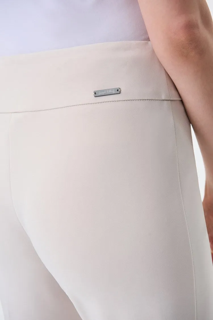 Joseph Ribkoff Pant Style 181089M