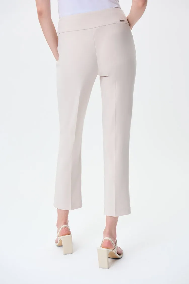 Joseph Ribkoff Pant Style 181089M