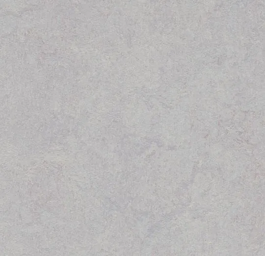 Moonstone Marmoleum Fresco
