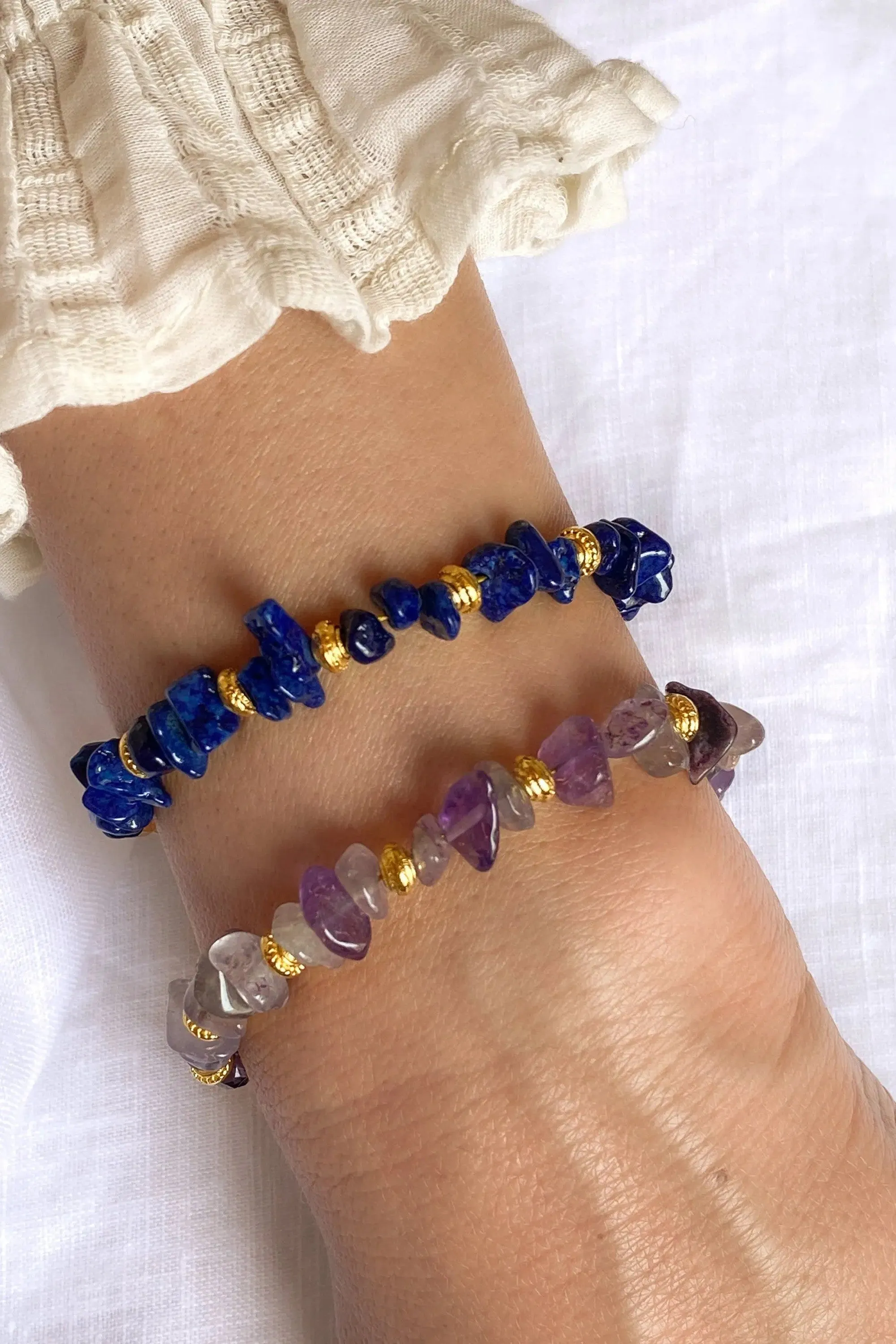 POLYMNIA BRACELET