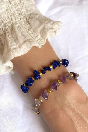 POLYMNIA BRACELET