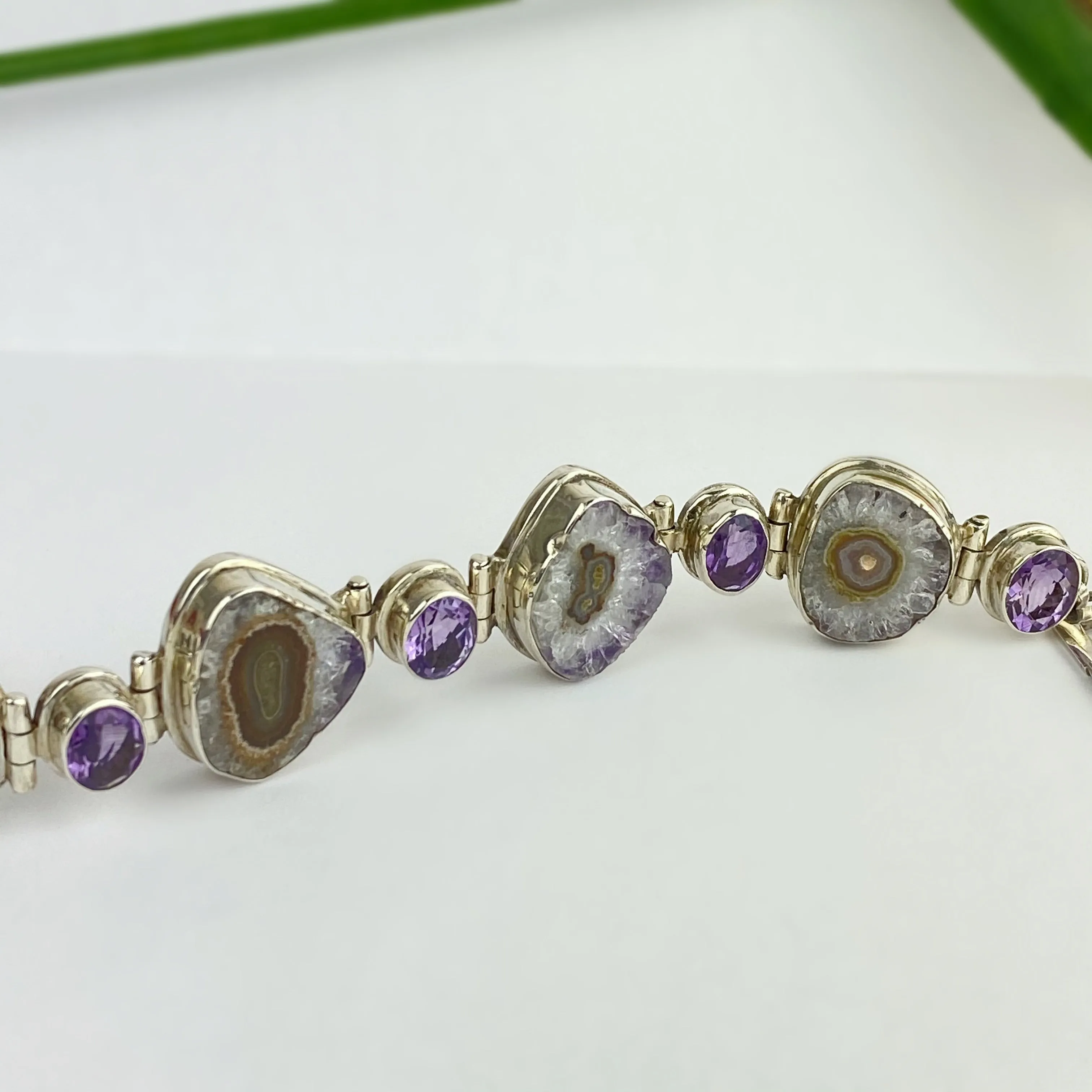 Supernova Bracelet- VBRC282