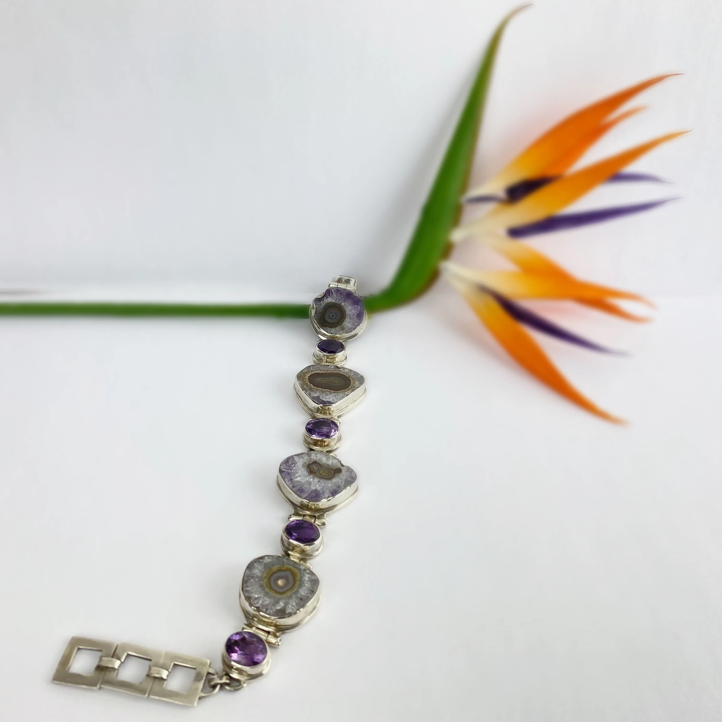 Supernova Bracelet- VBRC282