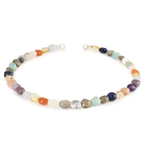 Trollbeads You Necklace