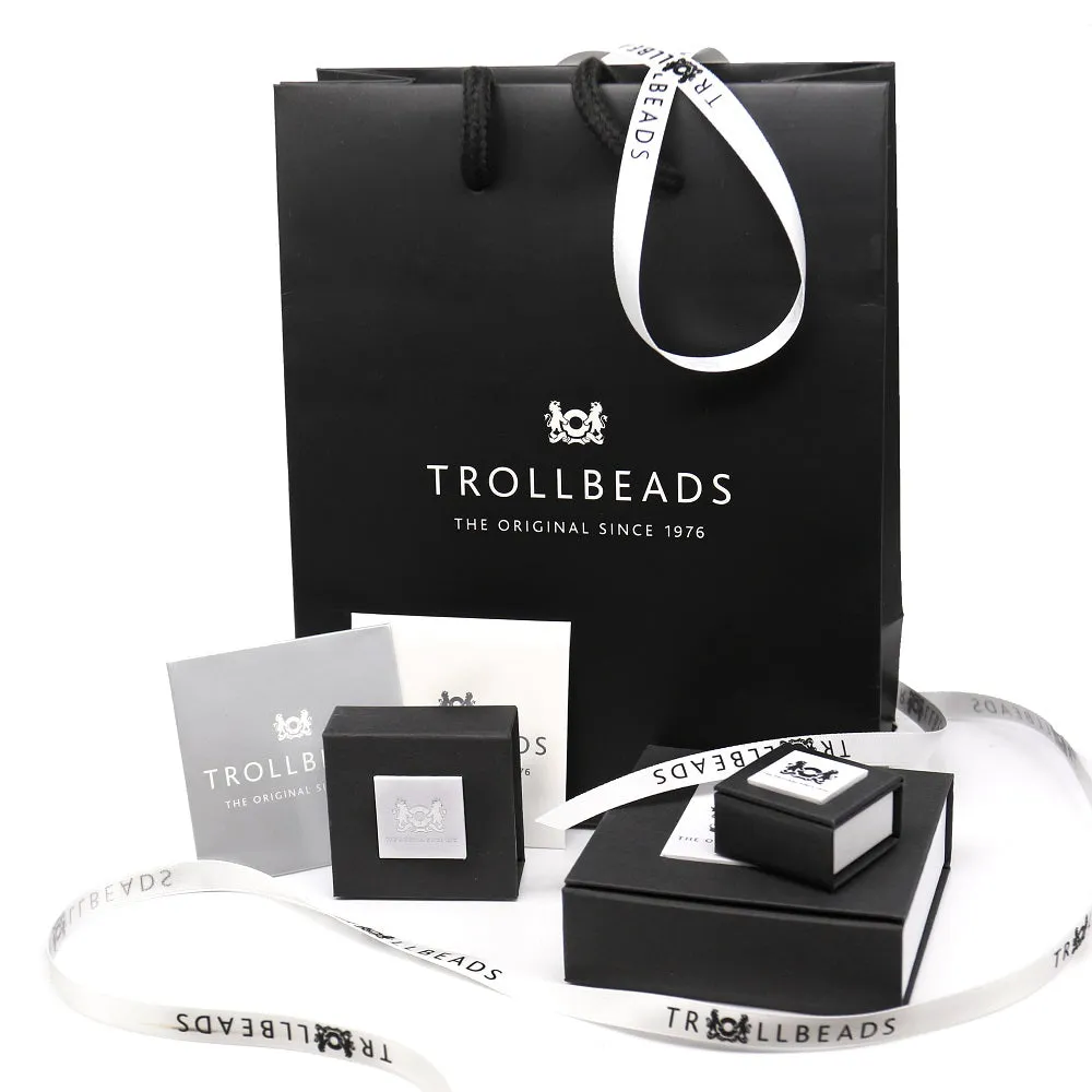 Trollbeads You Necklace