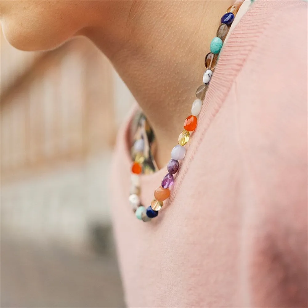 Trollbeads You Necklace