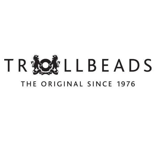 Trollbeads You Necklace