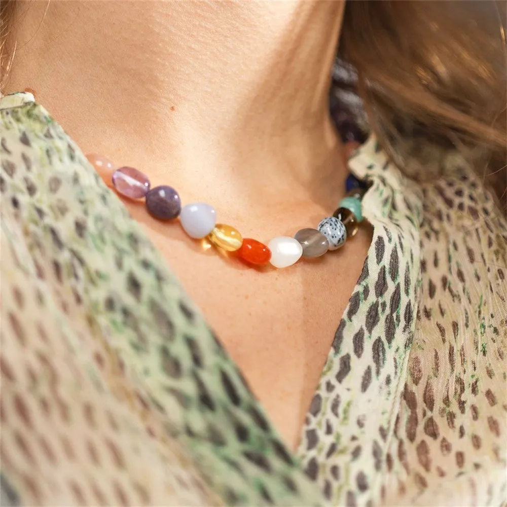 Trollbeads You Necklace