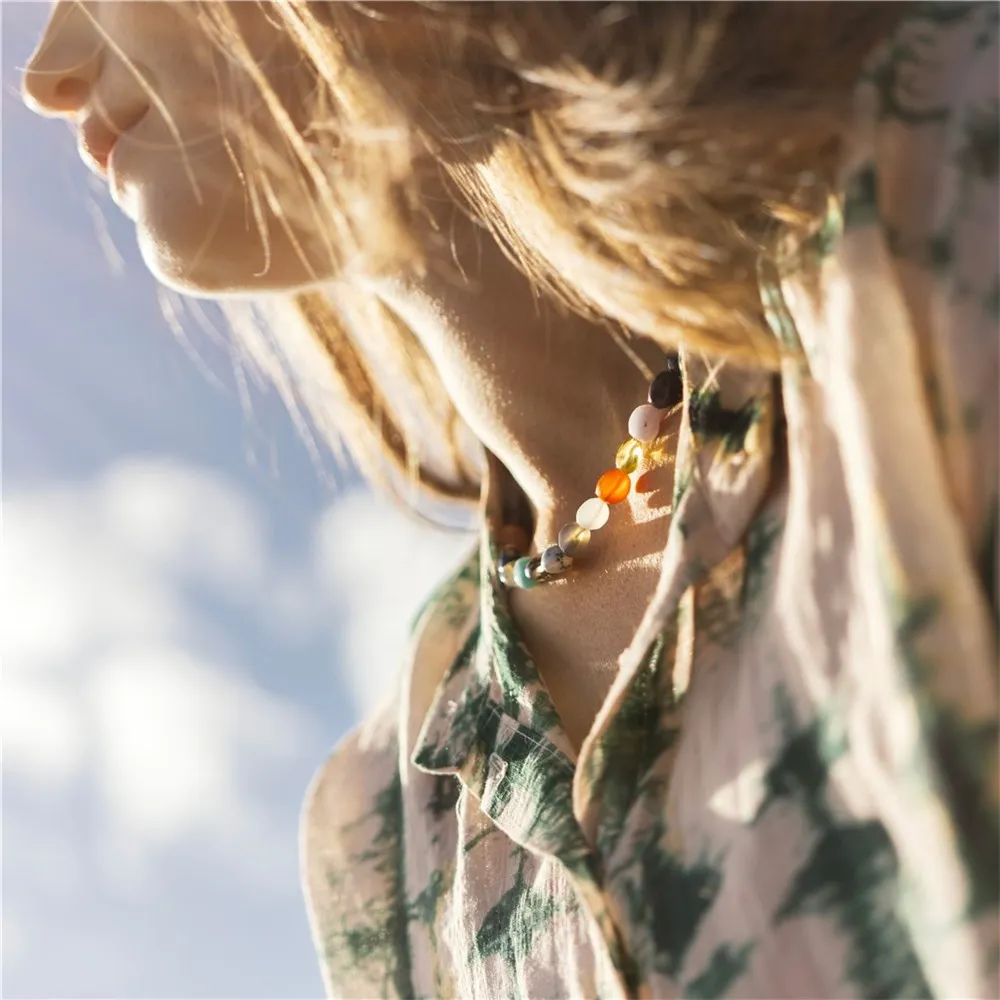 Trollbeads You Necklace