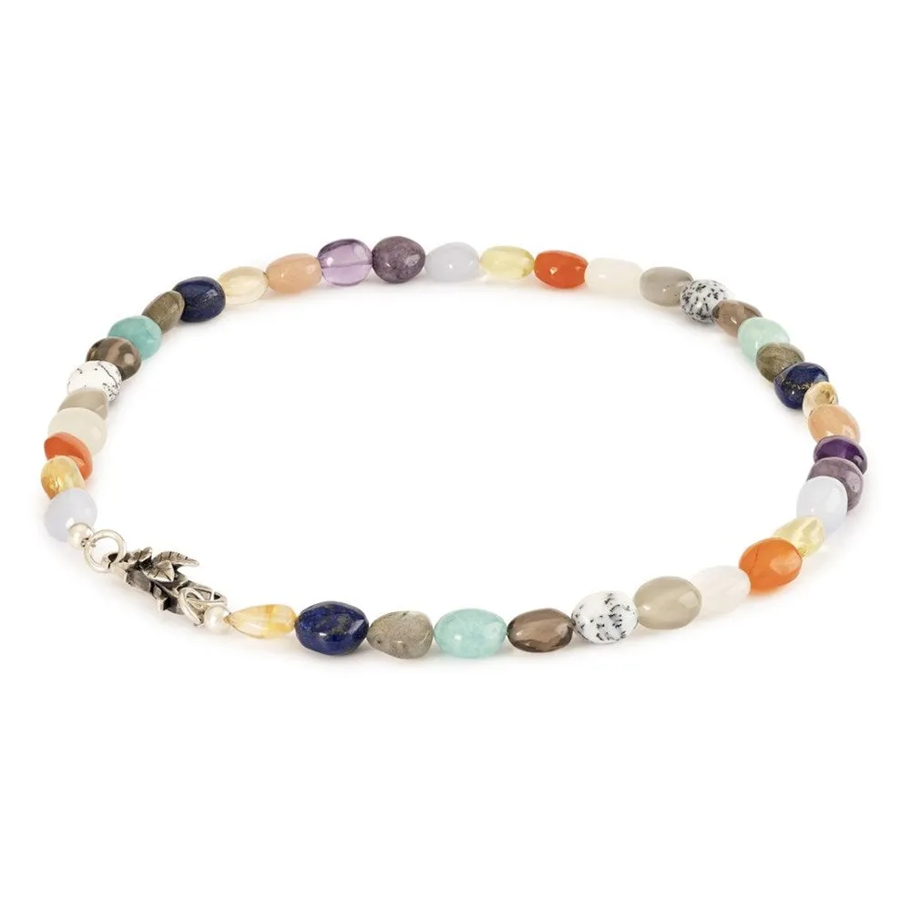 Trollbeads You Necklace