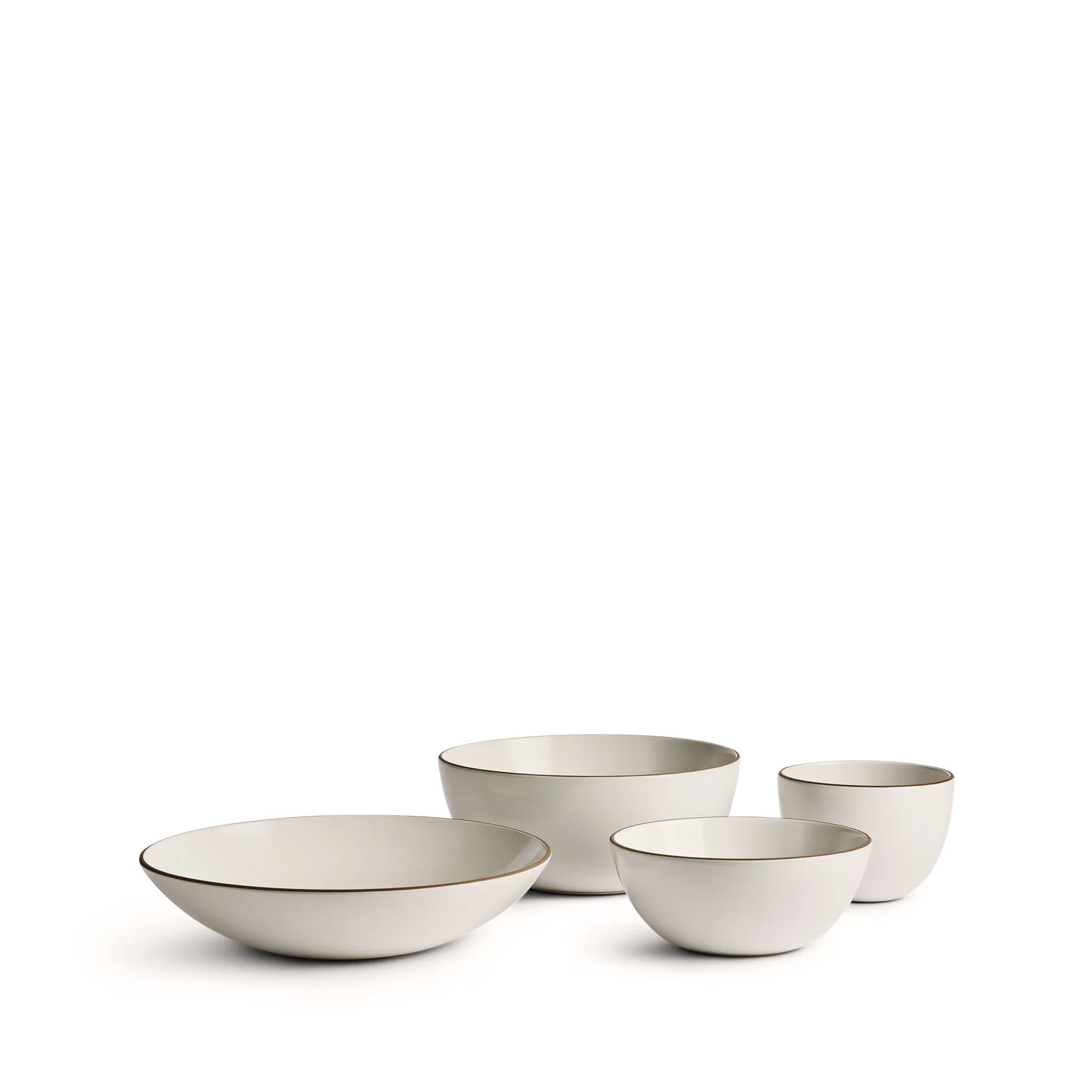 Vegetable Bowl